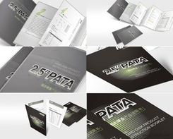 专业平面设计与软件开发一站式解决方案