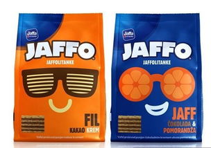 农产品包装设计与软件开发的融合 打造新时代产品竞争力的双引擎