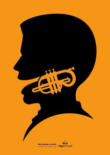 当脑洞化为犀利之刃 广告设计与软件开发的创意交响