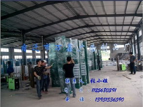 宿迁市万鑫广告制品厂 软件开发赋能产业升级，今日行情价格走势与报价分析