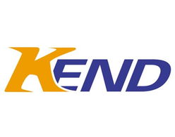 香港专业设计服务全解析 从食品包装到品牌策划的规格与价格指南