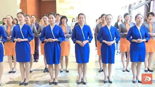 敦煌软件开发 文化传承与科技创新的盛会